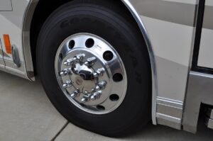 js46_DSC_3789